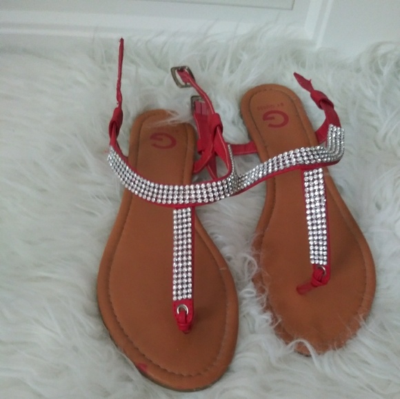 GUESS - Picture 5 of 5